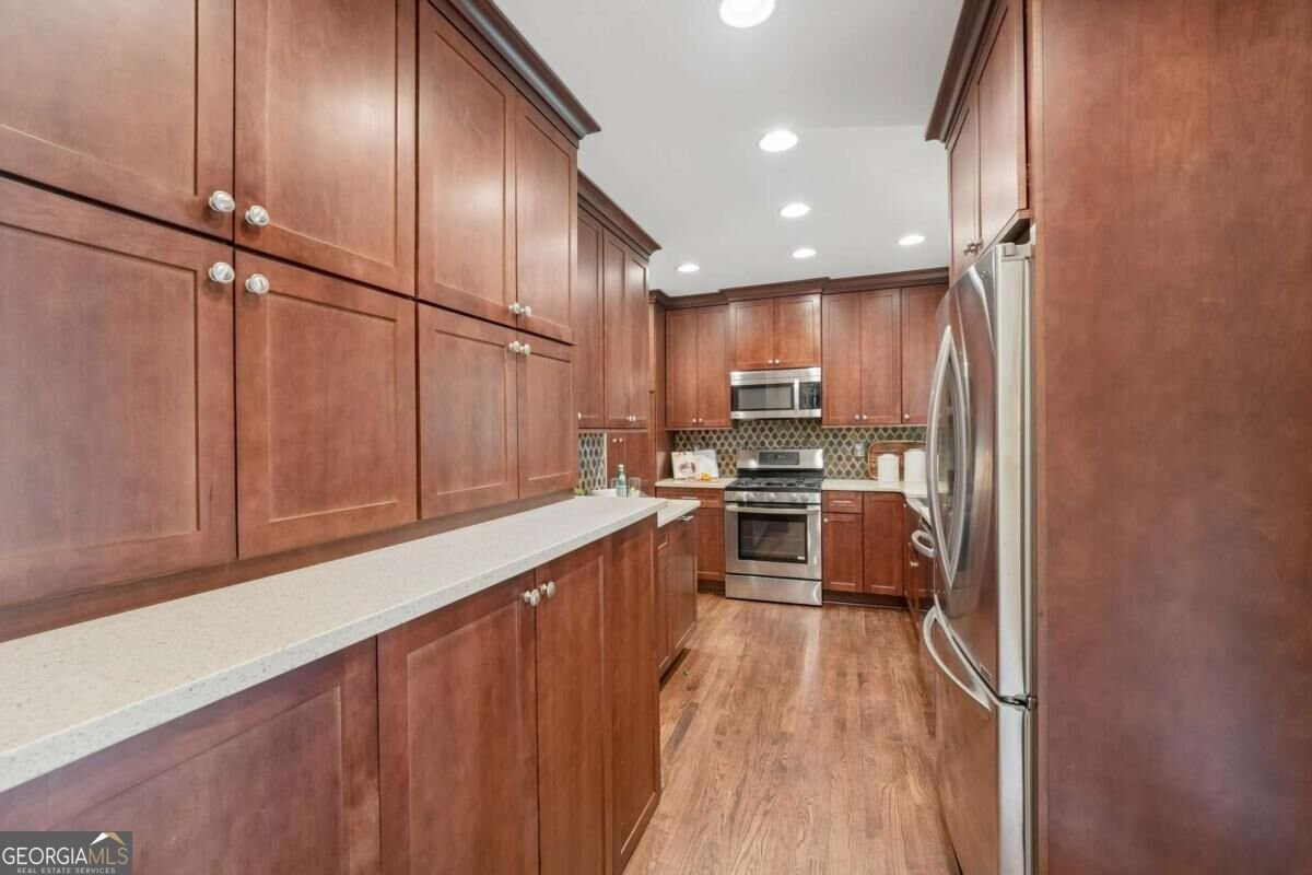 4182 Briarcliff Road Atlanta - Photo 17