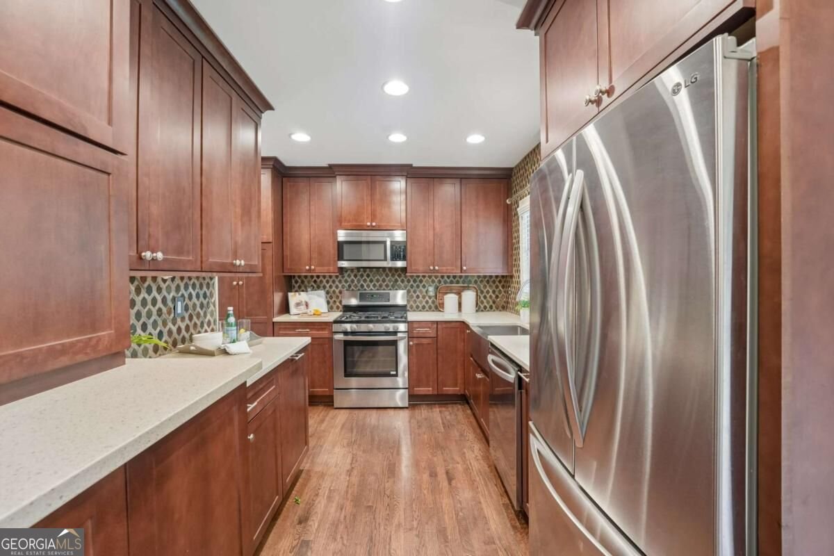 4182 Briarcliff Road Atlanta - Photo 18