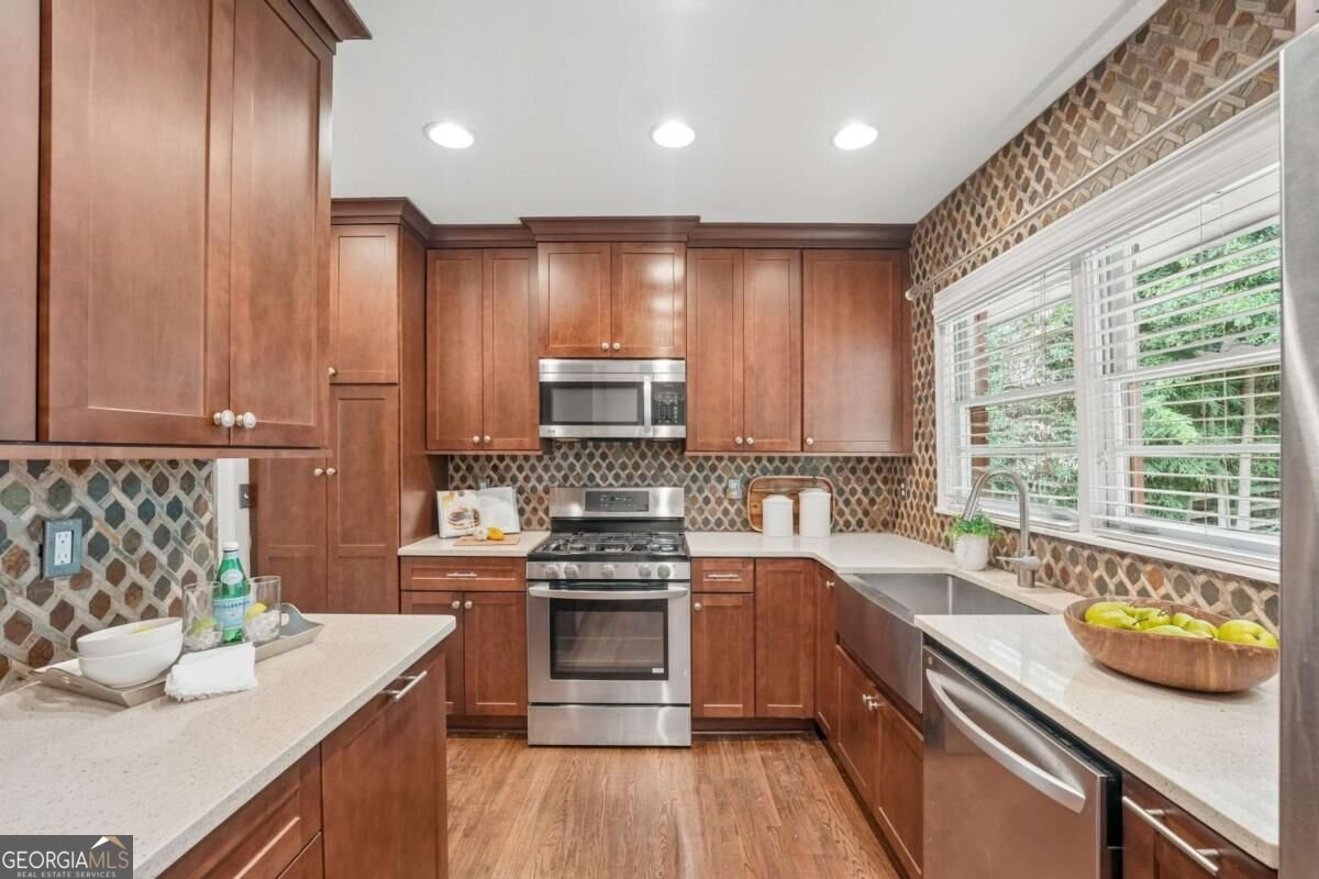 4182 Briarcliff Road Atlanta - Photo 19