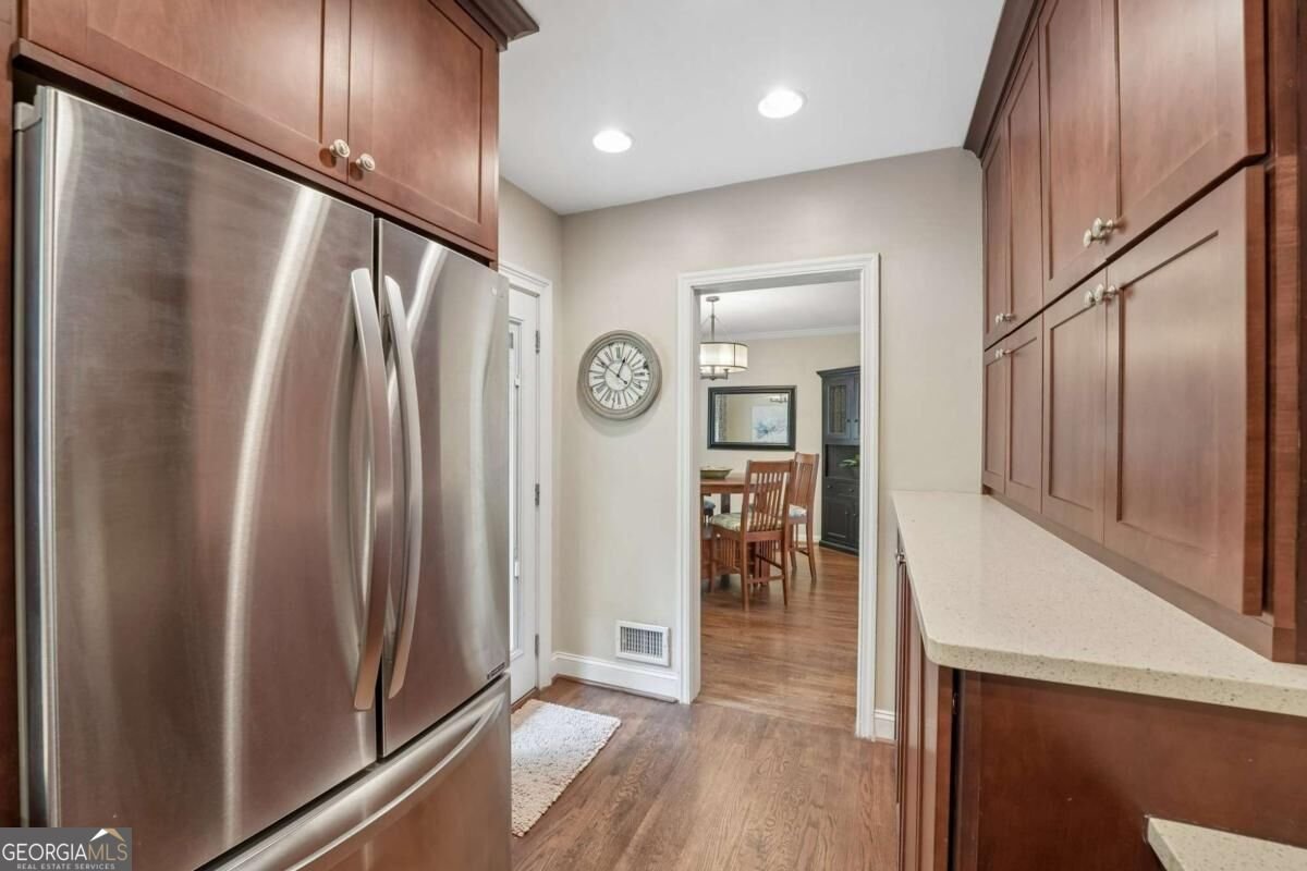 4182 Briarcliff Road Atlanta - Photo 20