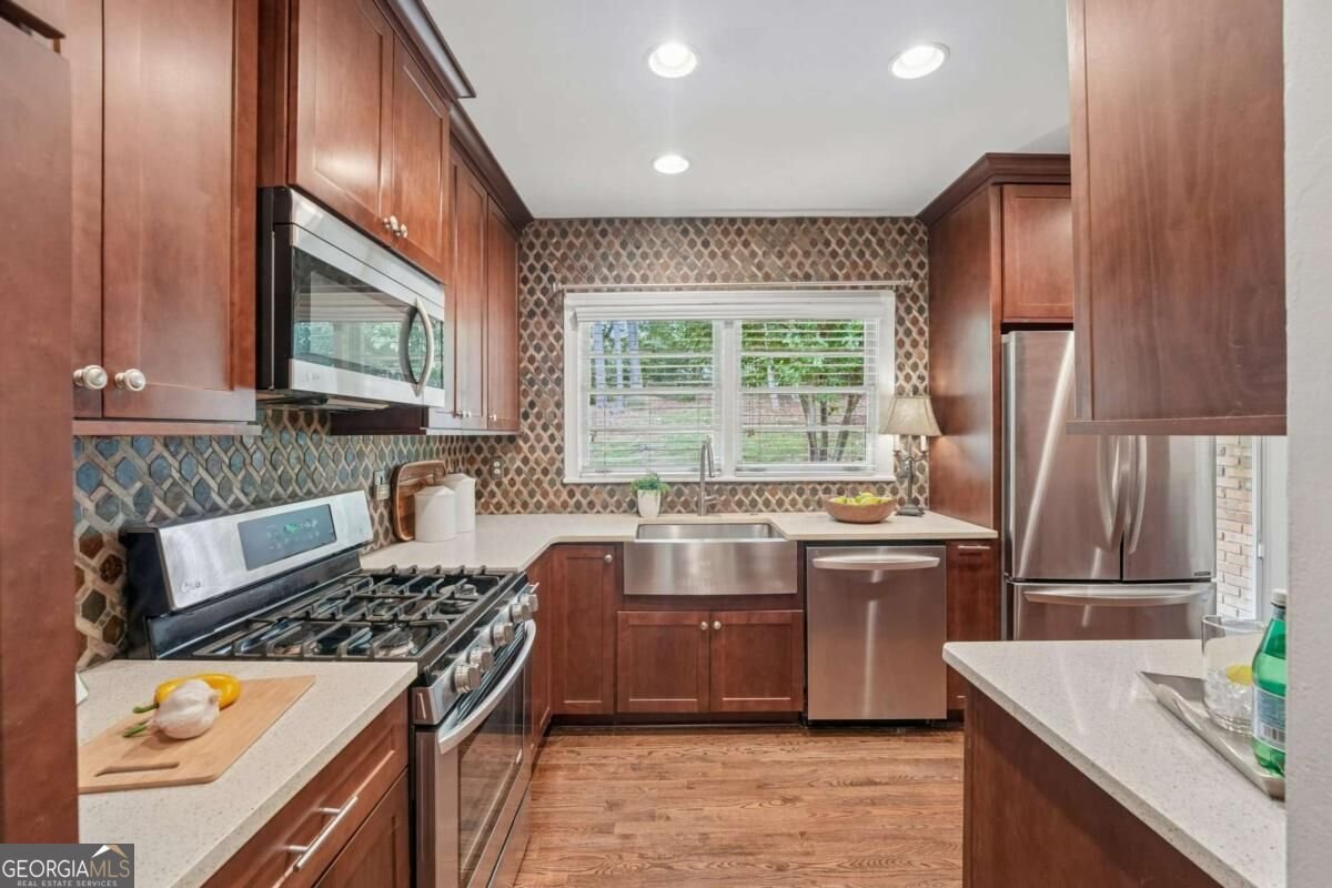 4182 Briarcliff Road Atlanta - Photo 21