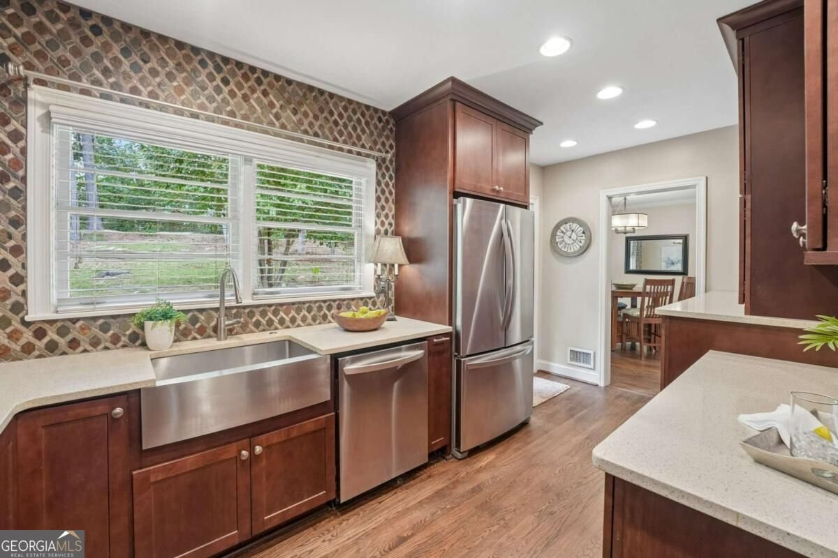 4182 Briarcliff Road Atlanta - Photo 22