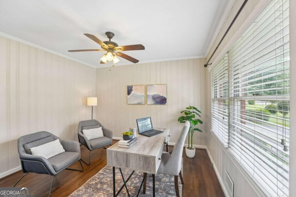 4182 Briarcliff Road Atlanta - Photo 24