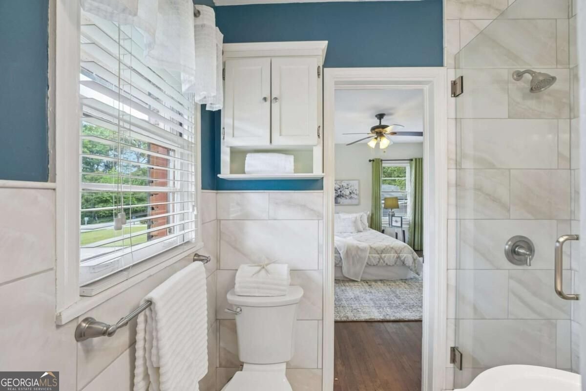 4182 Briarcliff Road Atlanta - Photo 25