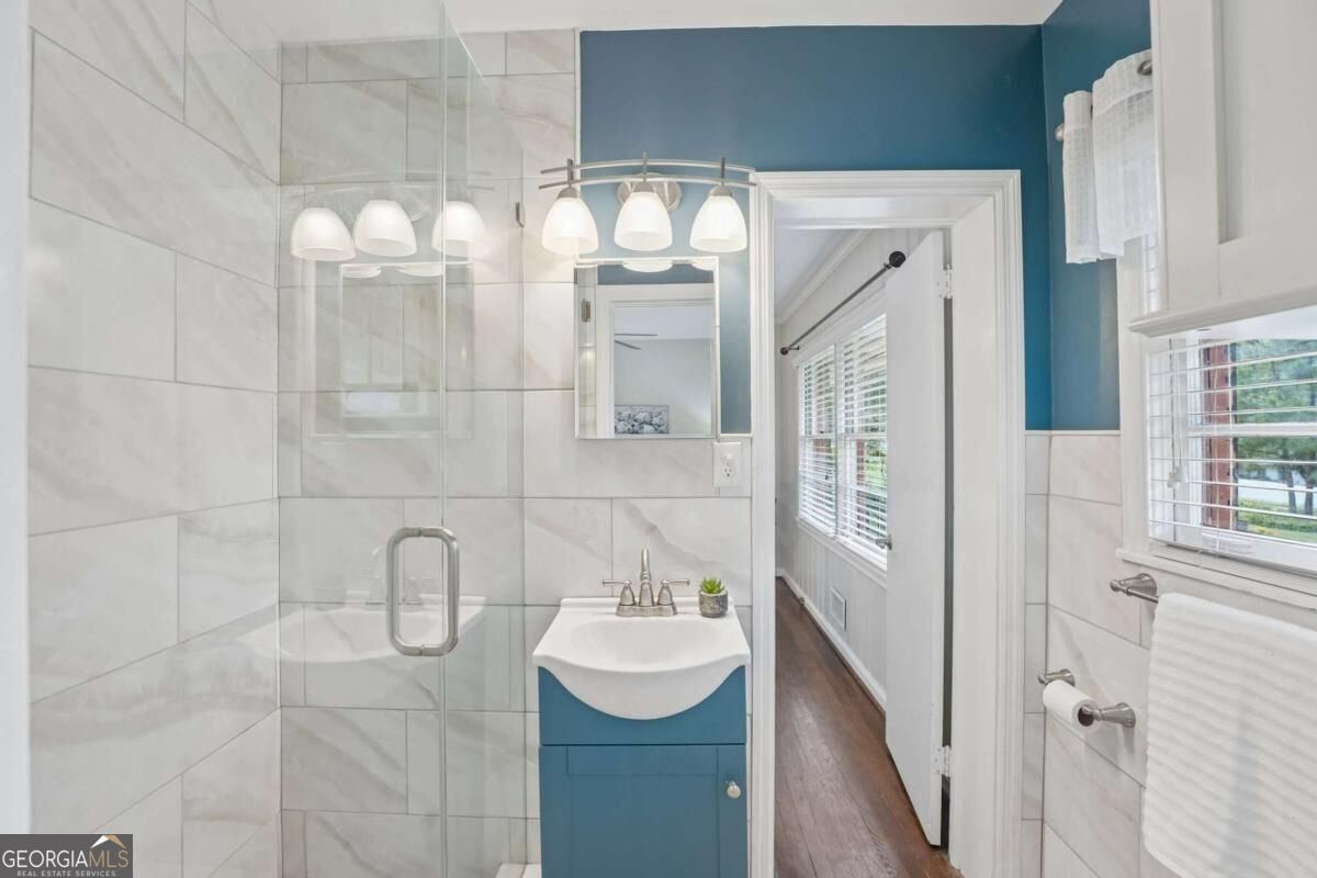 4182 Briarcliff Road Atlanta - Photo 26