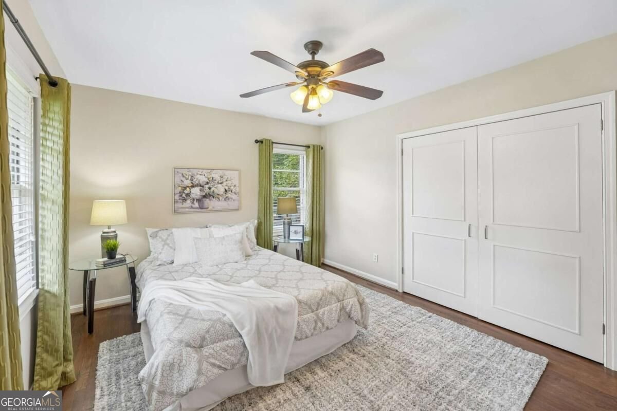 4182 Briarcliff Road Atlanta - Photo 27