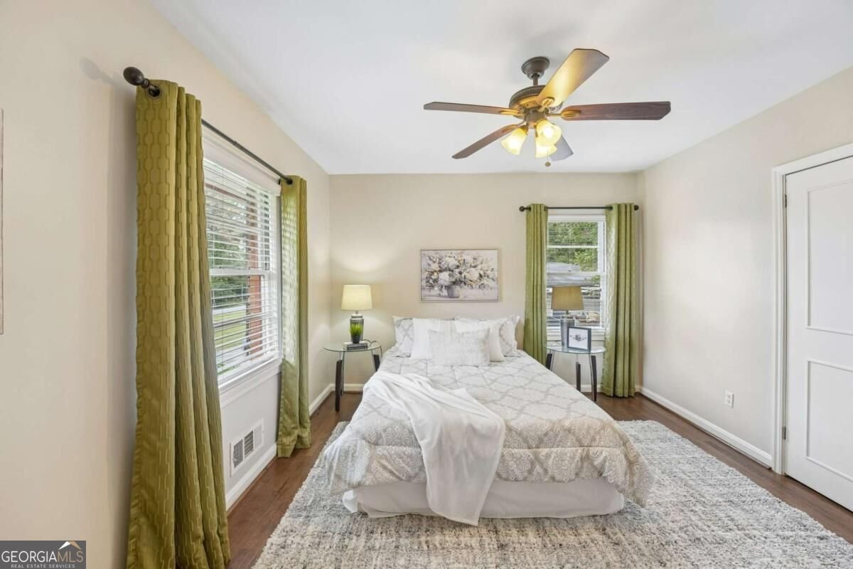 4182 Briarcliff Road Atlanta - Photo 28