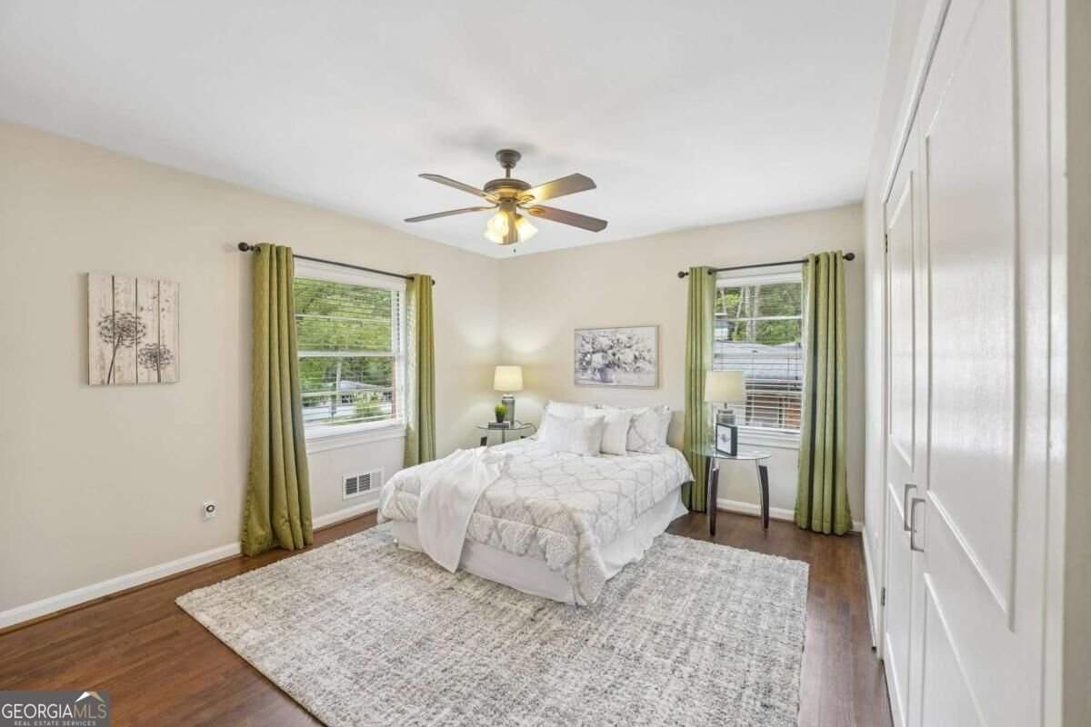 4182 Briarcliff Road Atlanta - Photo 29