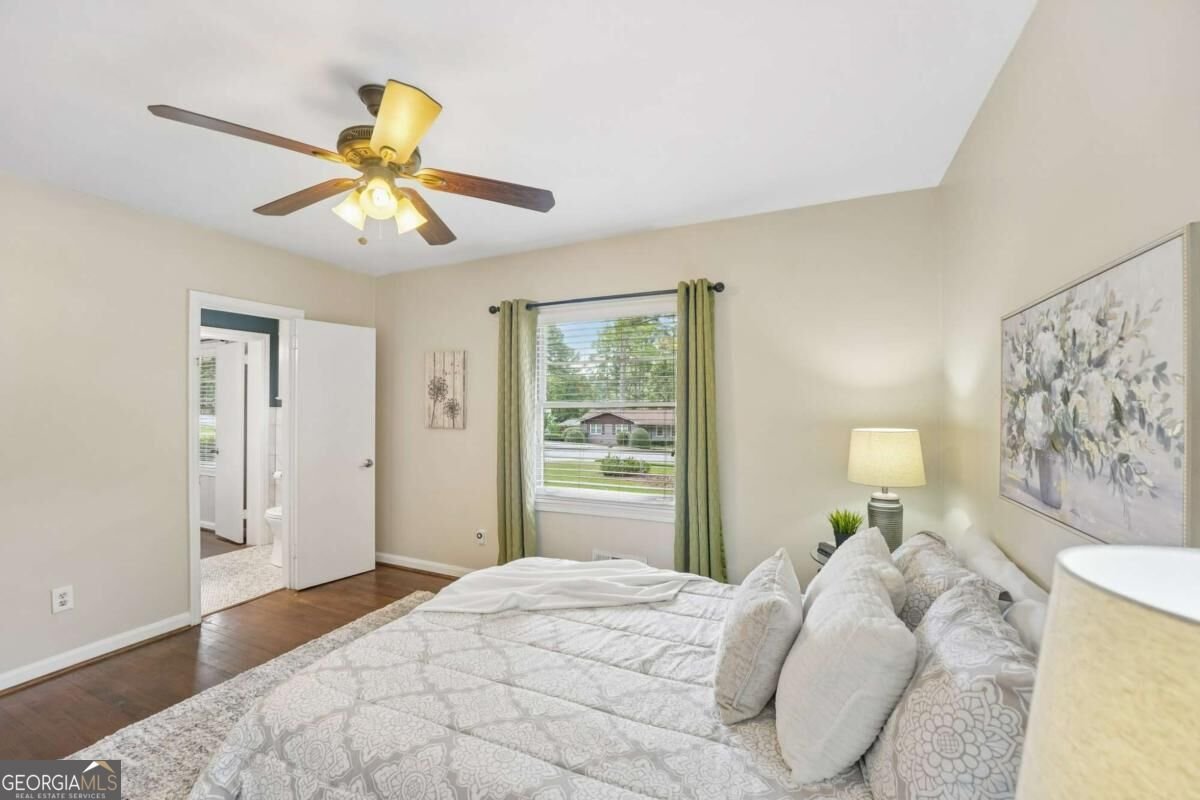 4182 Briarcliff Road Atlanta - Photo 30