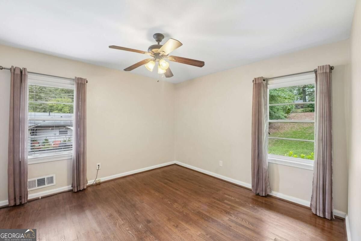 4182 Briarcliff Road Atlanta - Photo 31