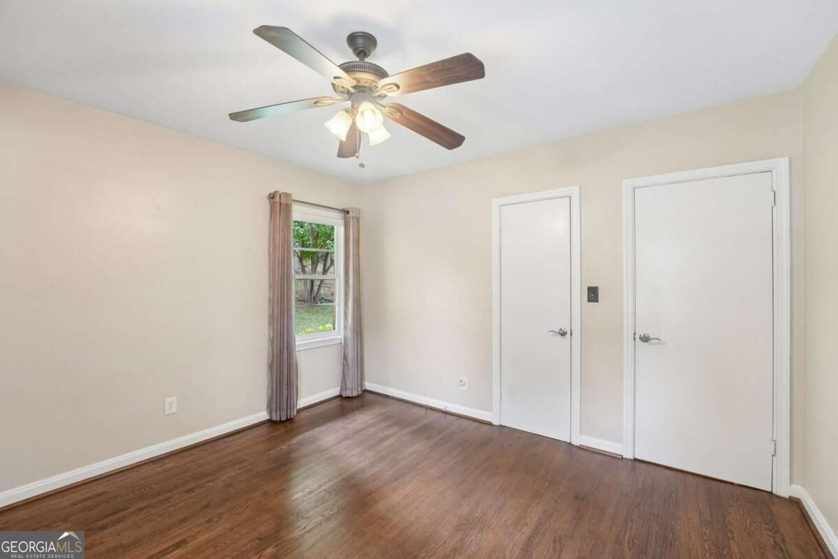 4182 Briarcliff Road Atlanta - Photo 32