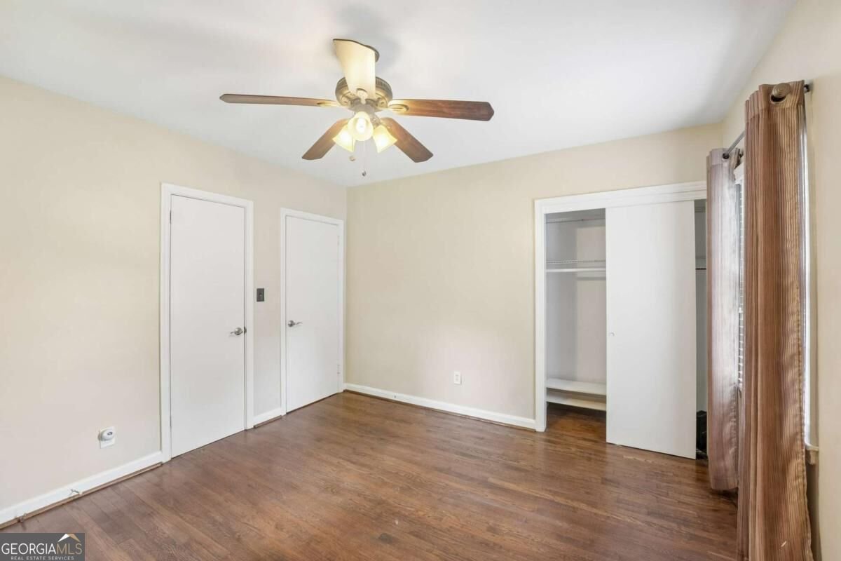 4182 Briarcliff Road Atlanta - Photo 33