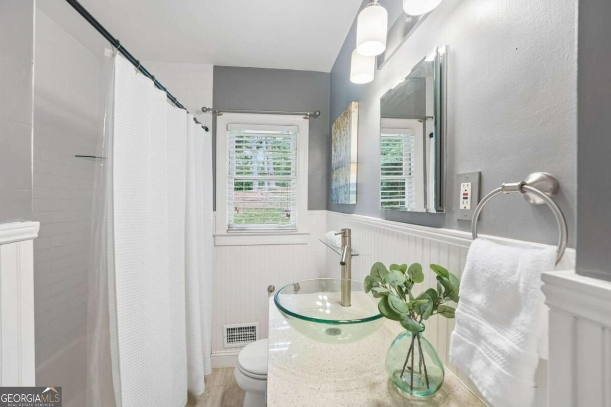 4182 Briarcliff Road Atlanta - Photo 34