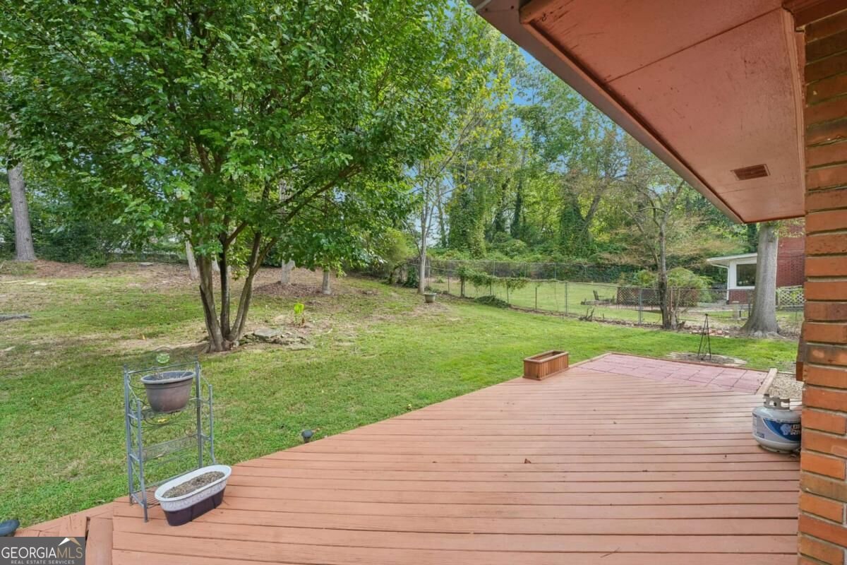 4182 Briarcliff Road Atlanta - Photo 35