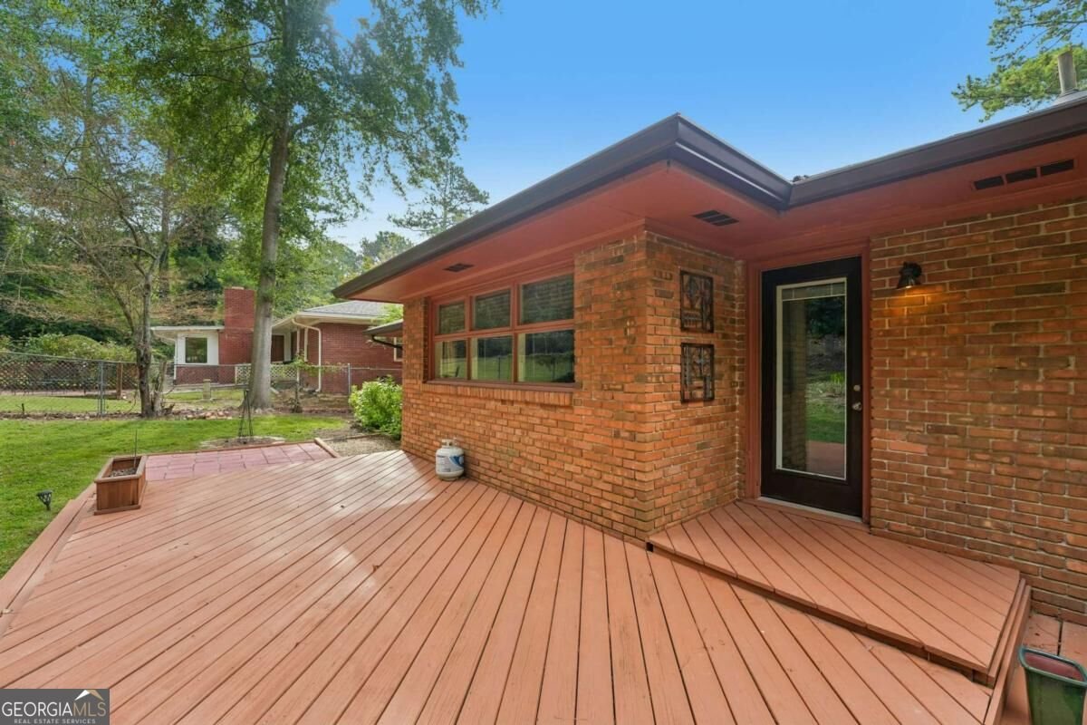 4182 Briarcliff Road Atlanta - Photo 36