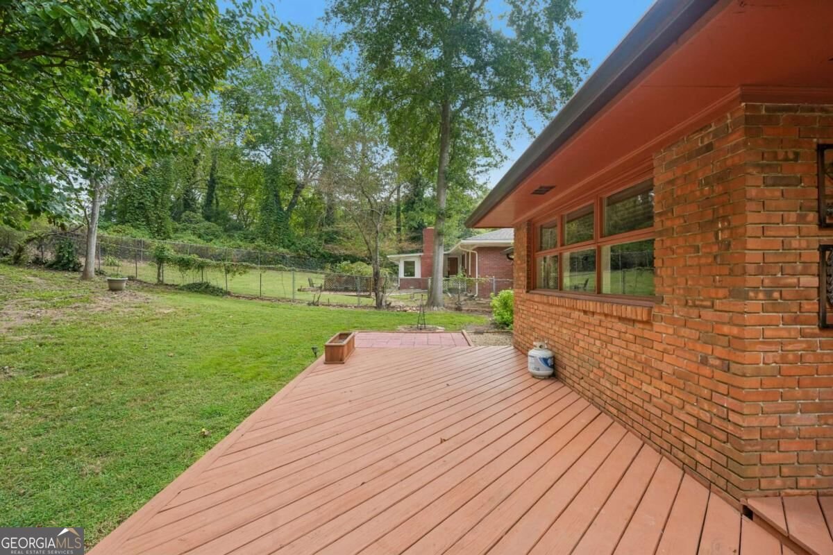 4182 Briarcliff Road Atlanta - Photo 37