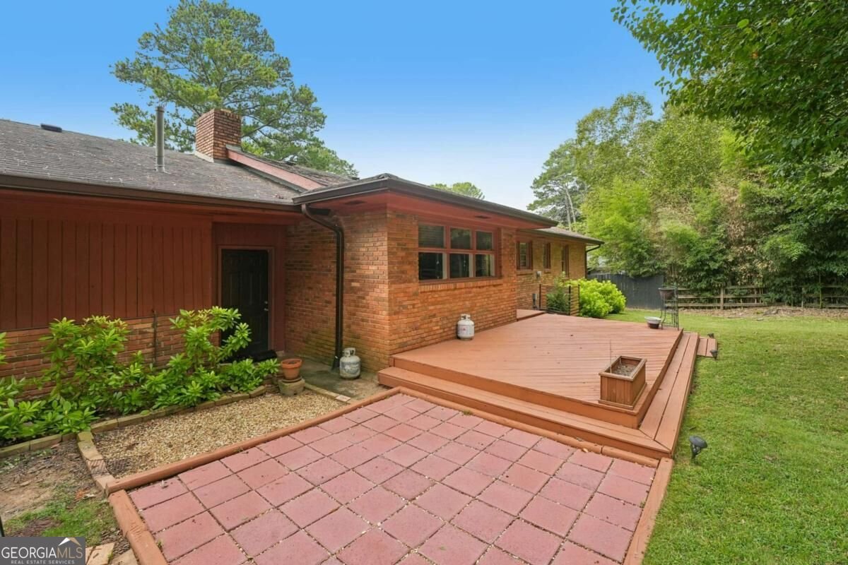 4182 Briarcliff Road Atlanta - Photo 38