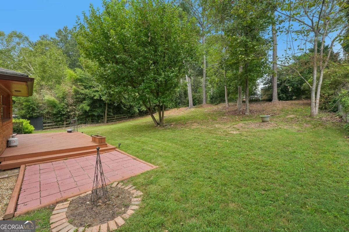 4182 Briarcliff Road Atlanta - Photo 39