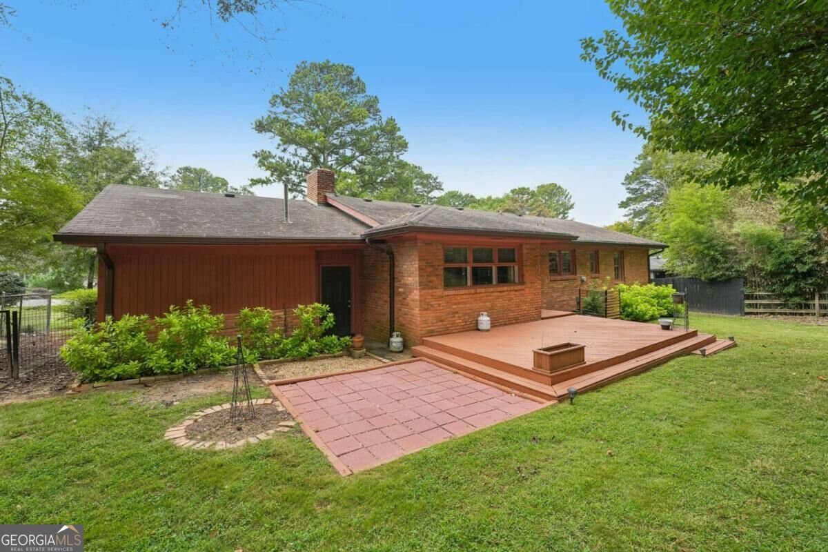4182 Briarcliff Road Atlanta - Photo 40