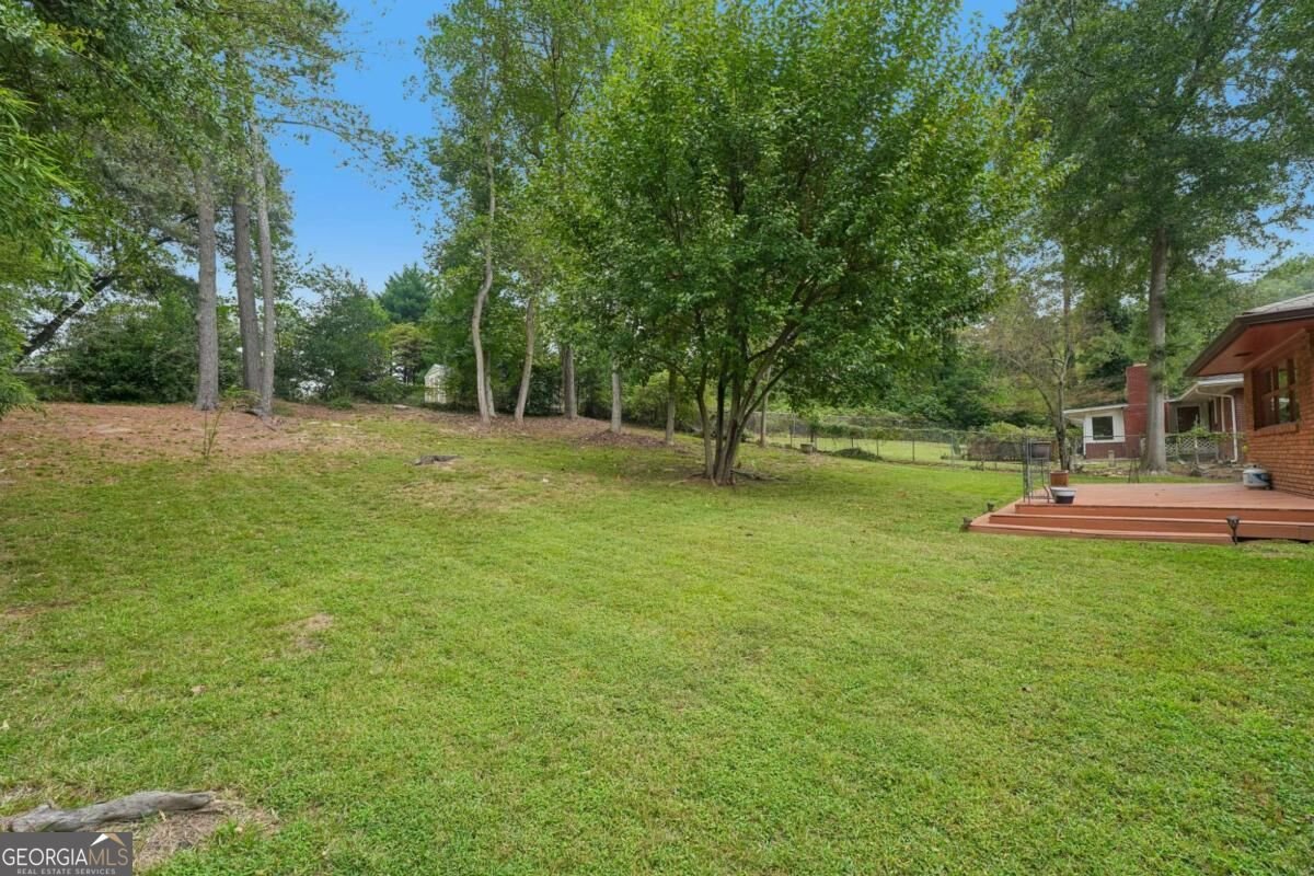 4182 Briarcliff Road Atlanta - Photo 43