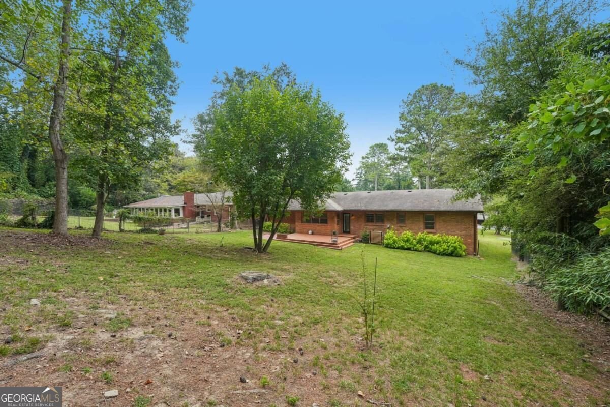 4182 Briarcliff Road Atlanta - Photo 44