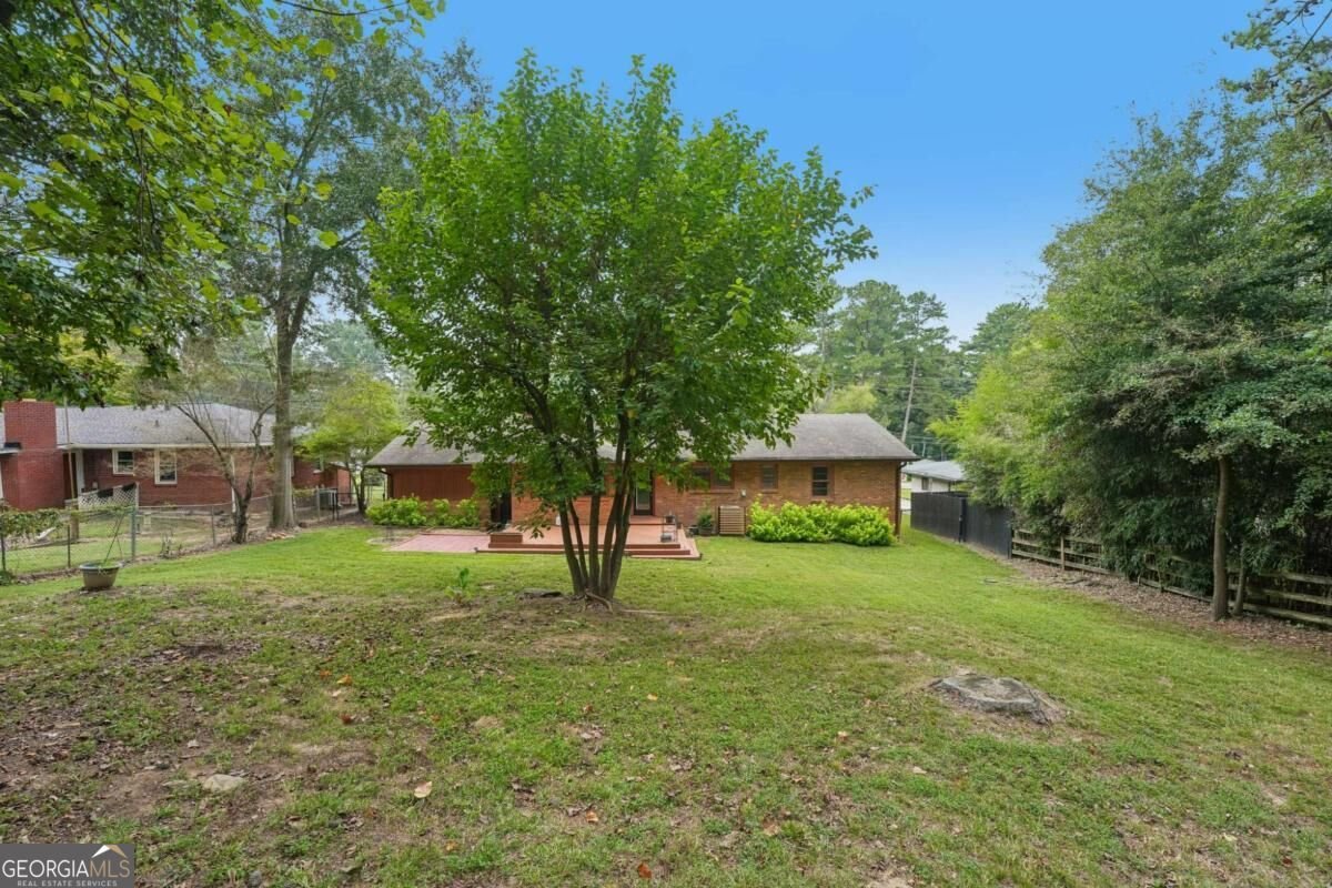 4182 Briarcliff Road Atlanta - Photo 45