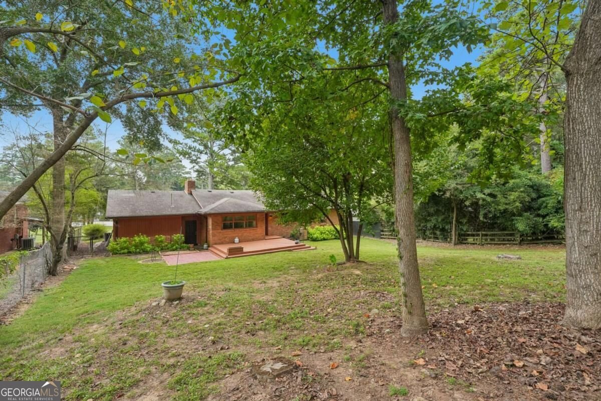 4182 Briarcliff Road Atlanta - Photo 46