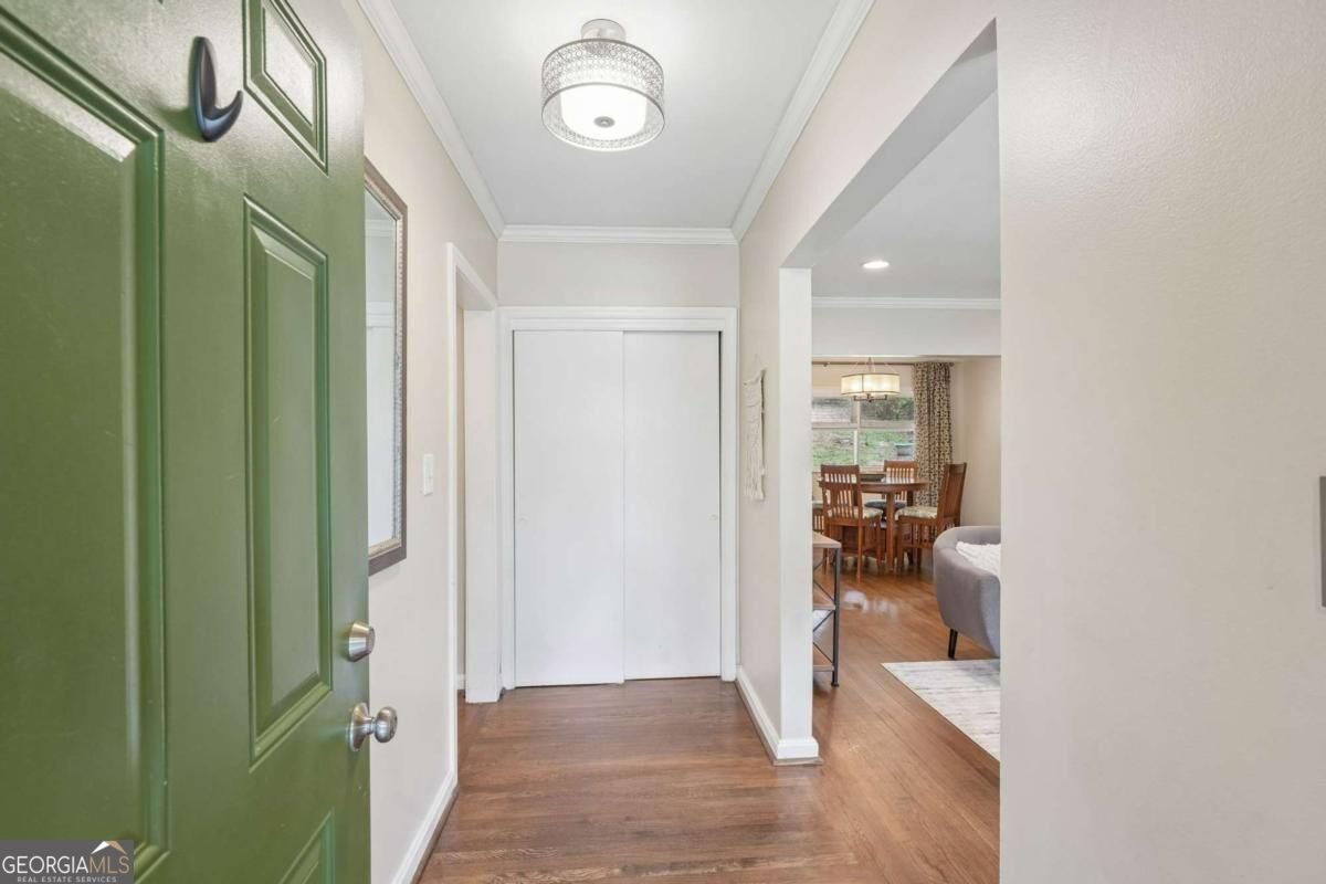 4182 Briarcliff Road Atlanta - Photo 6