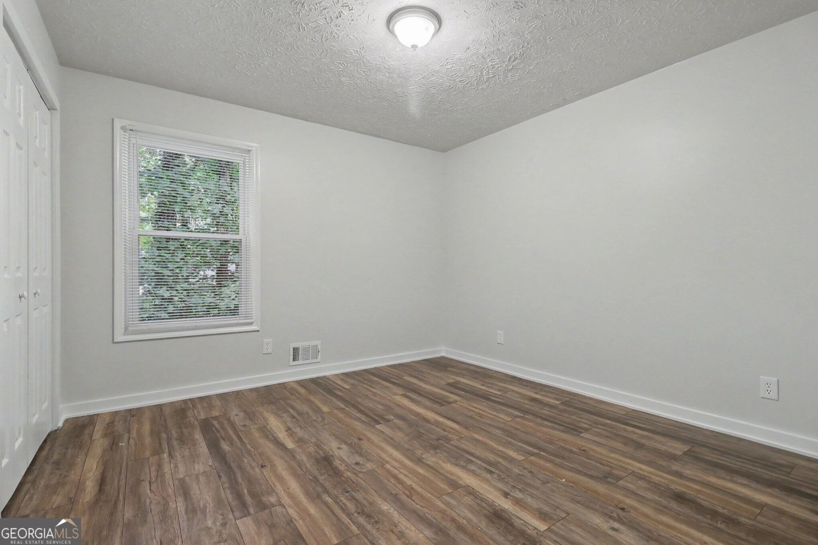 3910 Rock Mill Parkway Marietta - Photo 10