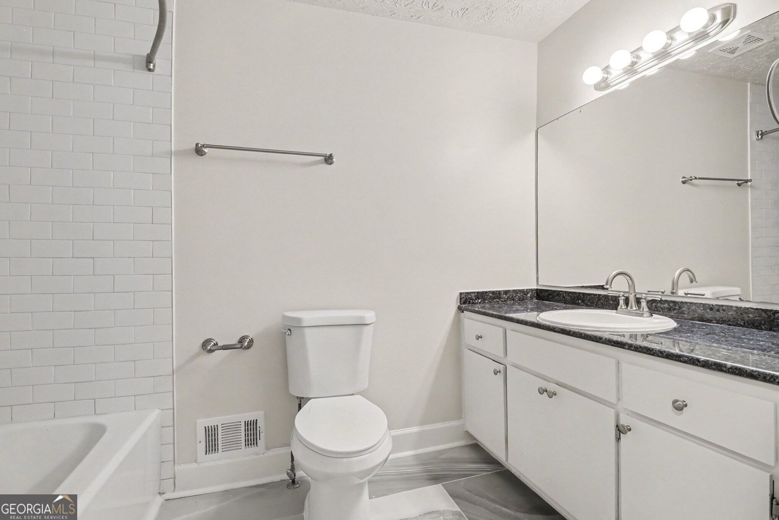3910 Rock Mill Parkway Marietta - Photo 11