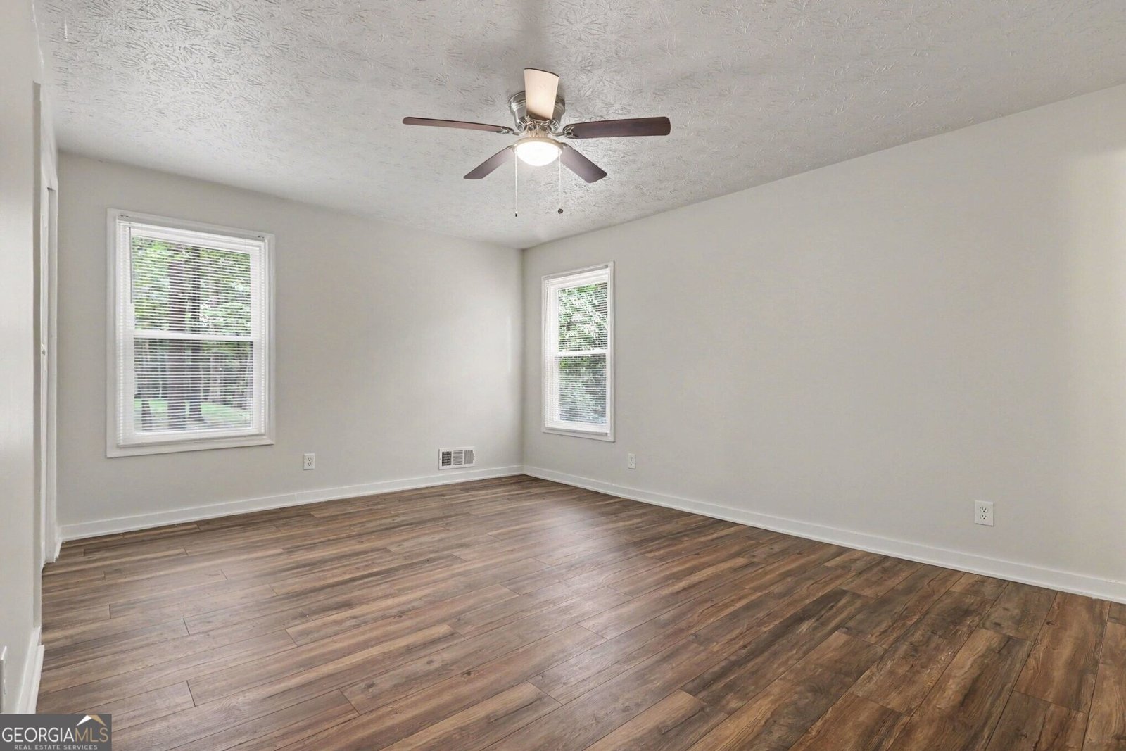 3910 Rock Mill Parkway Marietta - Photo 12