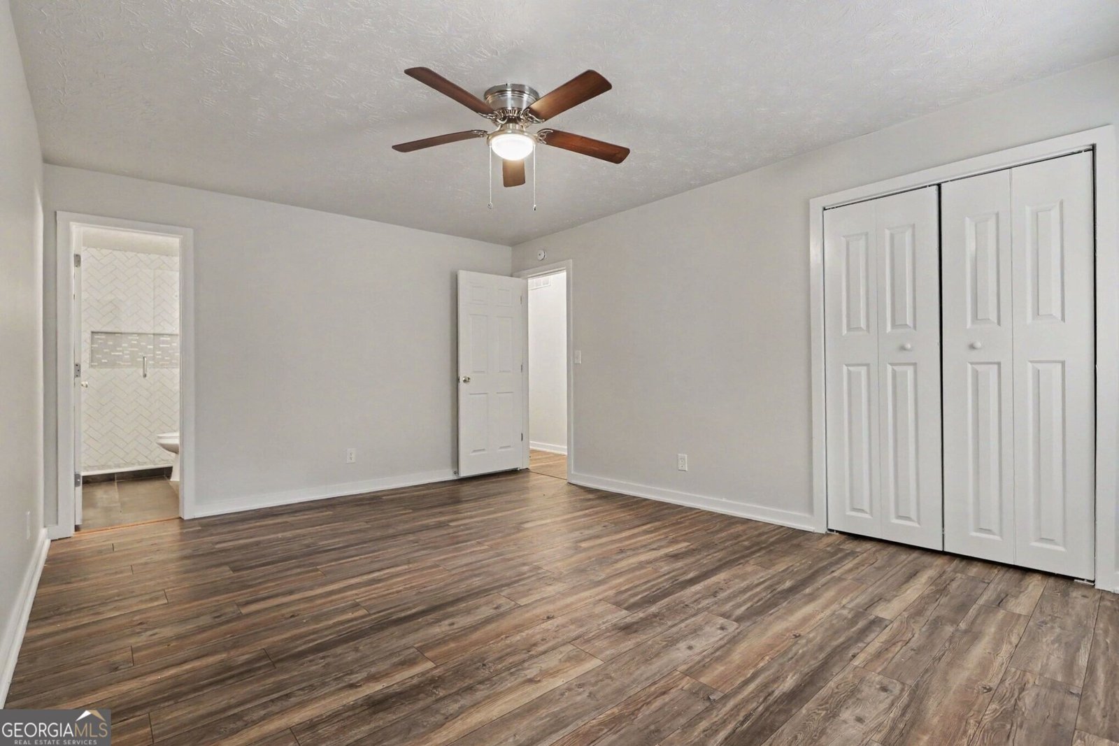 3910 Rock Mill Parkway Marietta - Photo 13