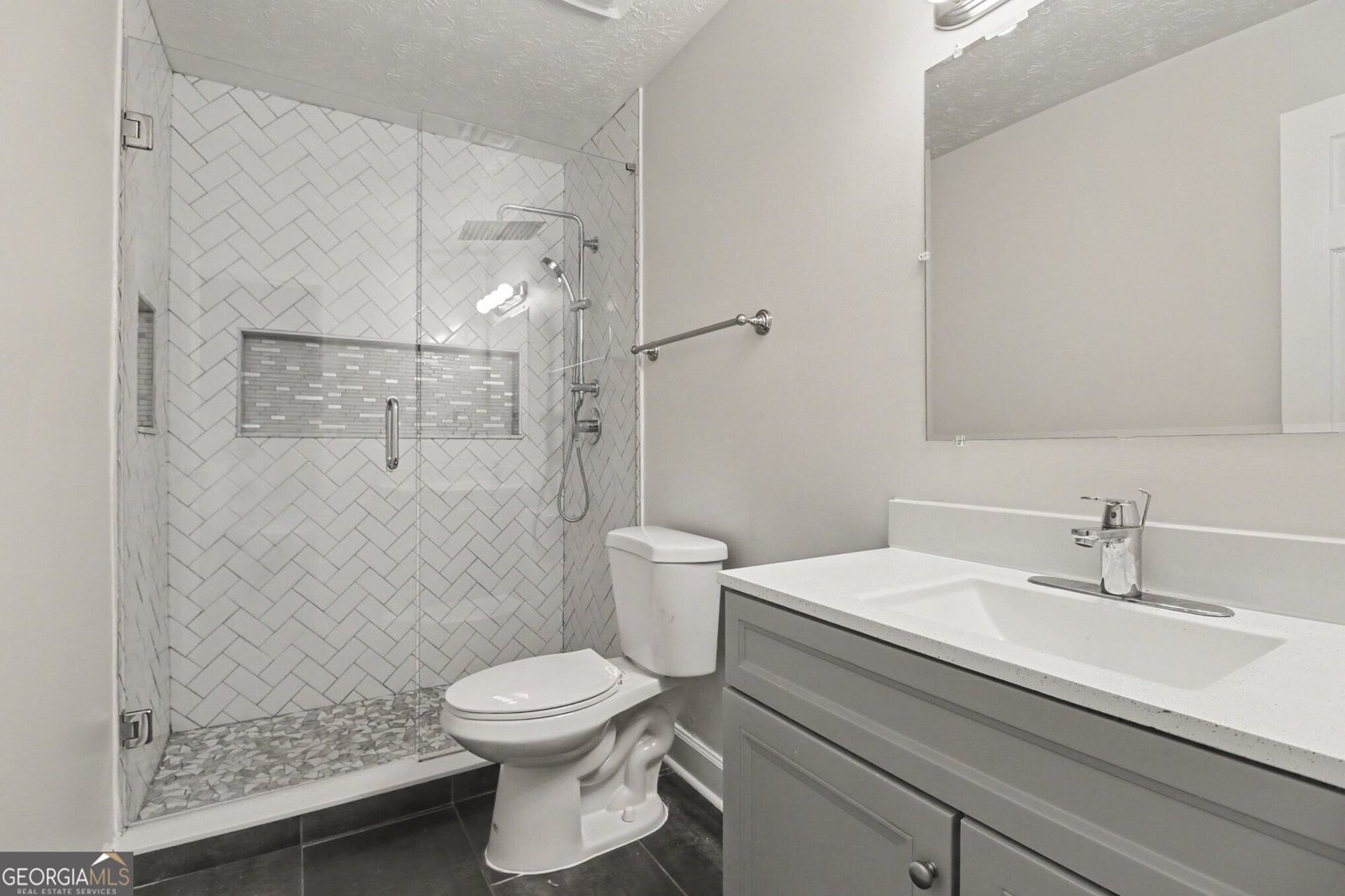 3910 Rock Mill Parkway Marietta - Photo 14