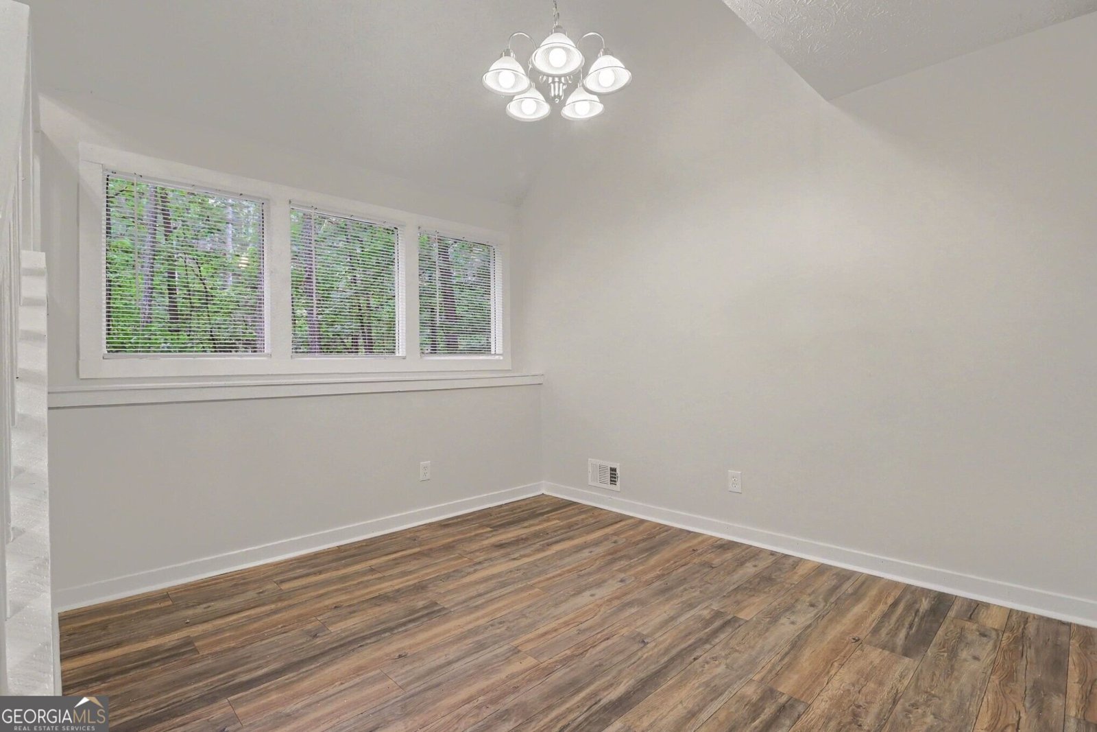 3910 Rock Mill Parkway Marietta - Photo 15