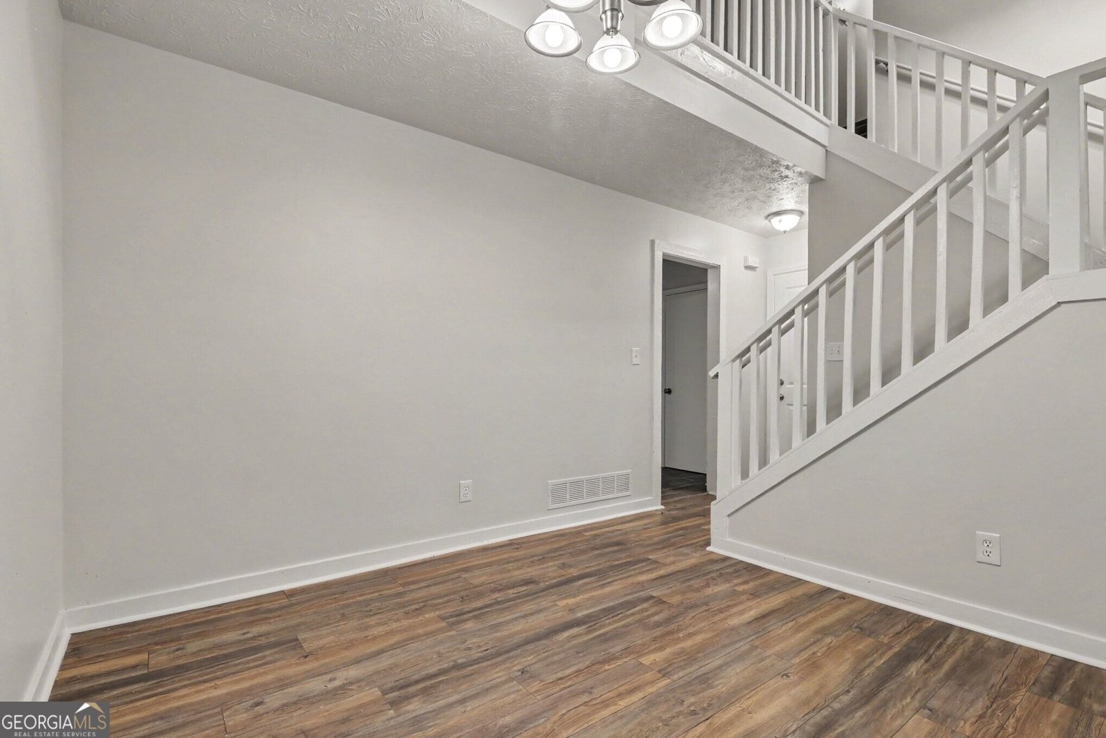 3910 Rock Mill Parkway Marietta - Photo 16