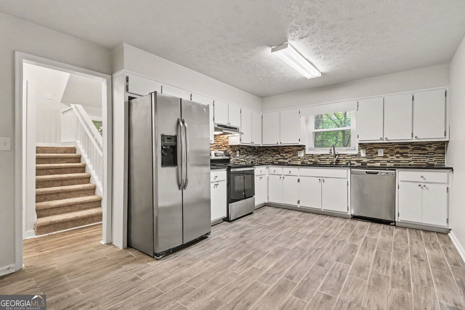 3910 Rock Mill Parkway Marietta - Photo 17