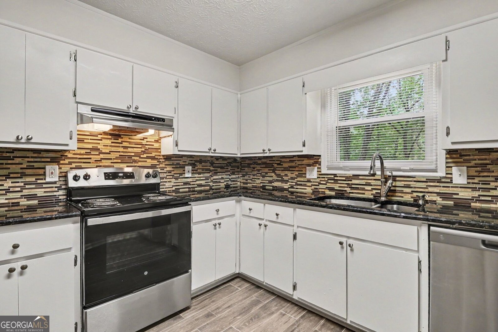 3910 Rock Mill Parkway Marietta - Photo 18