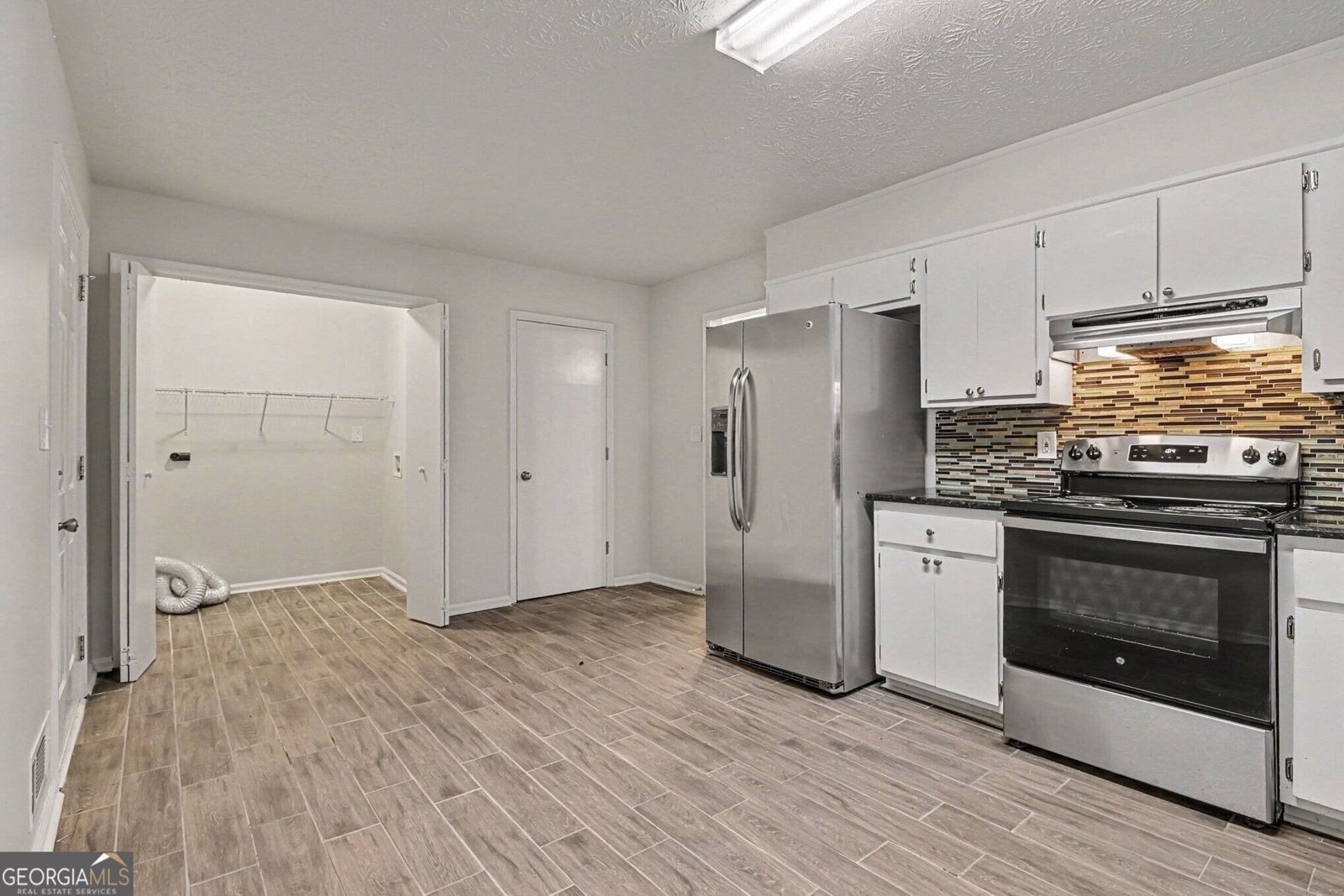 3910 Rock Mill Parkway Marietta - Photo 19