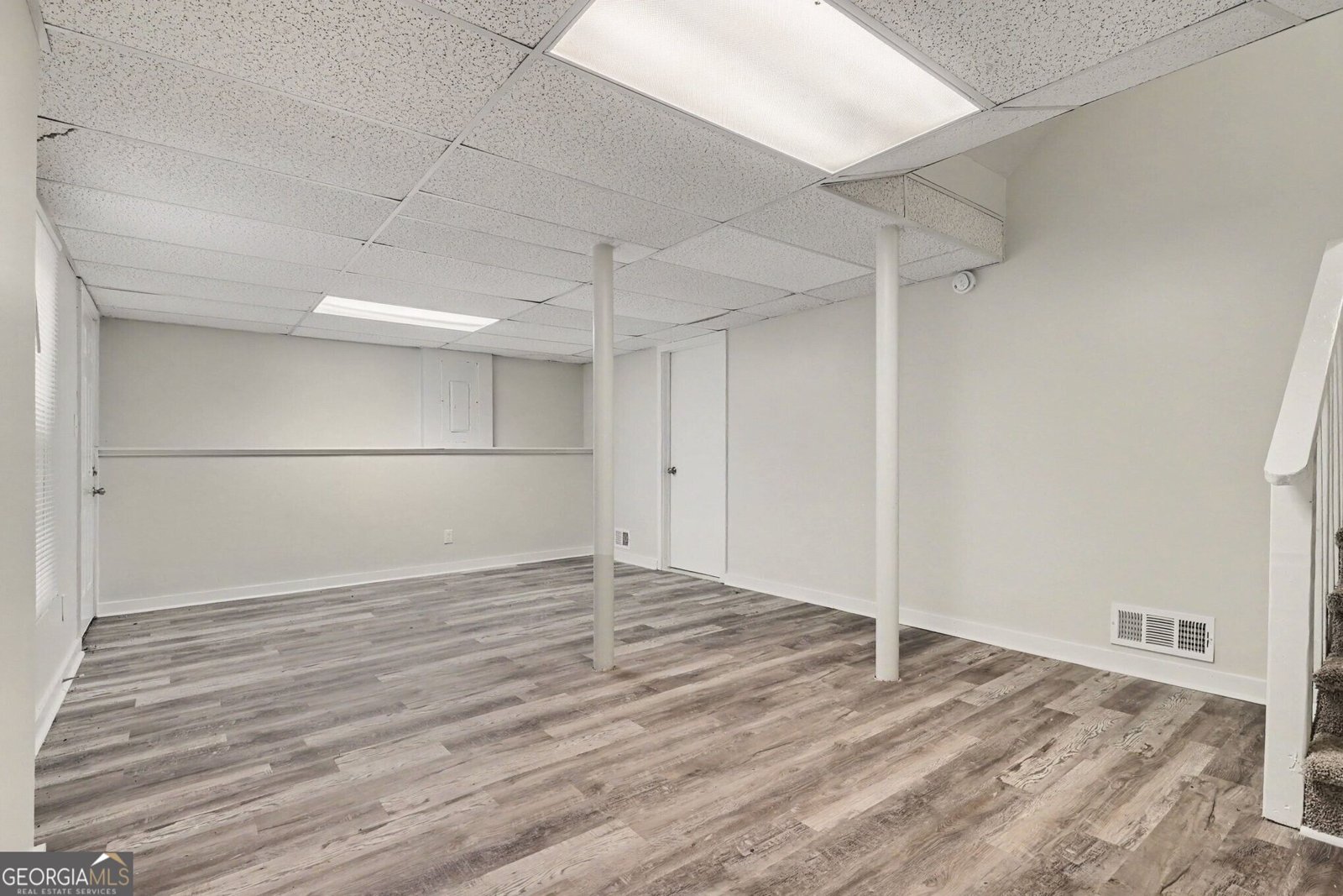 3910 Rock Mill Parkway Marietta - Photo 20