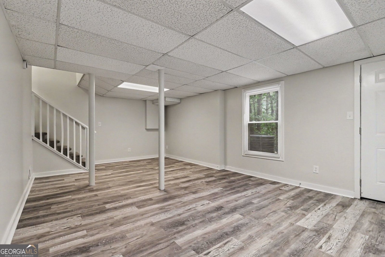 3910 Rock Mill Parkway Marietta - Photo 21
