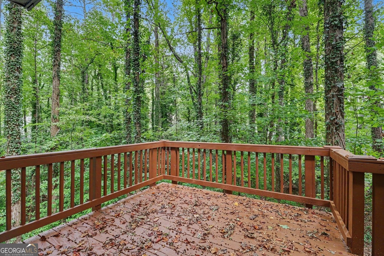 3910 Rock Mill Parkway Marietta - Photo 22
