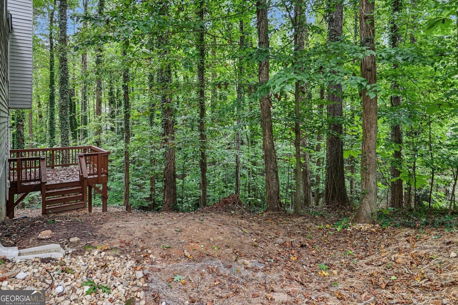 3910 Rock Mill Parkway Marietta - Photo 24