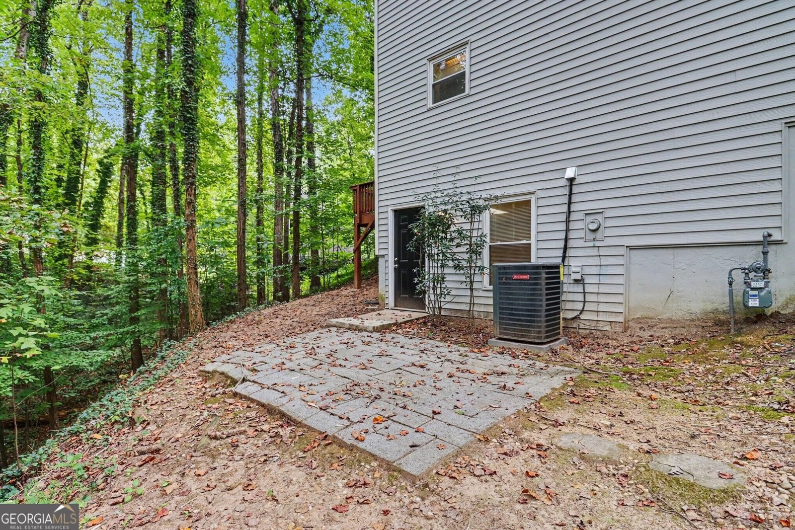 3910 Rock Mill Parkway Marietta - Photo 25