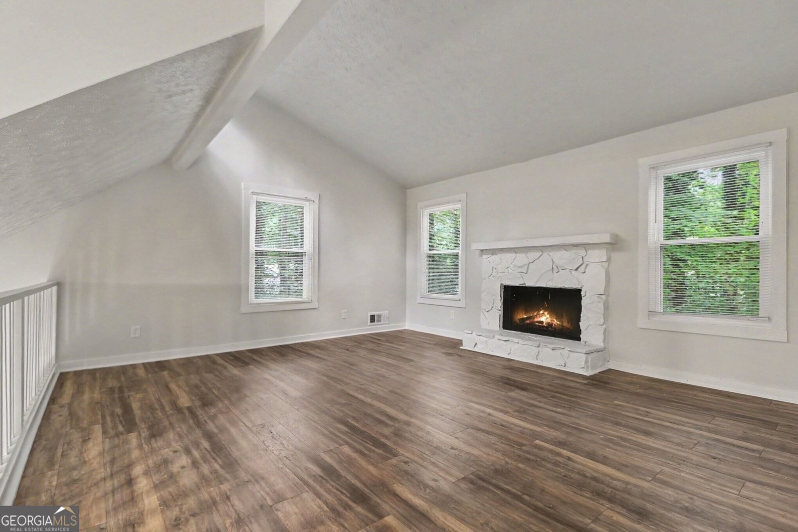 3910 Rock Mill Parkway Marietta - Photo 6