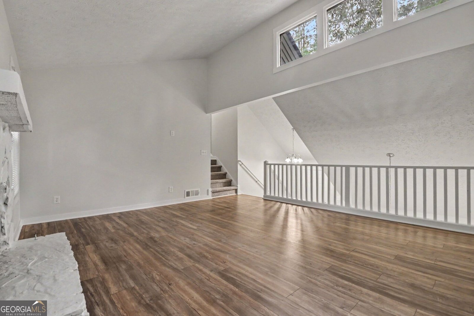 3910 Rock Mill Parkway Marietta - Photo 7