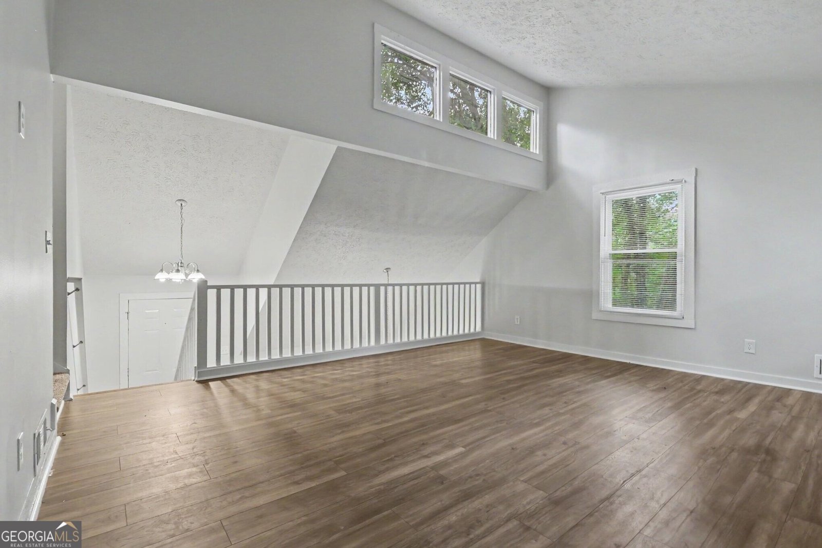 3910 Rock Mill Parkway Marietta - Photo 8