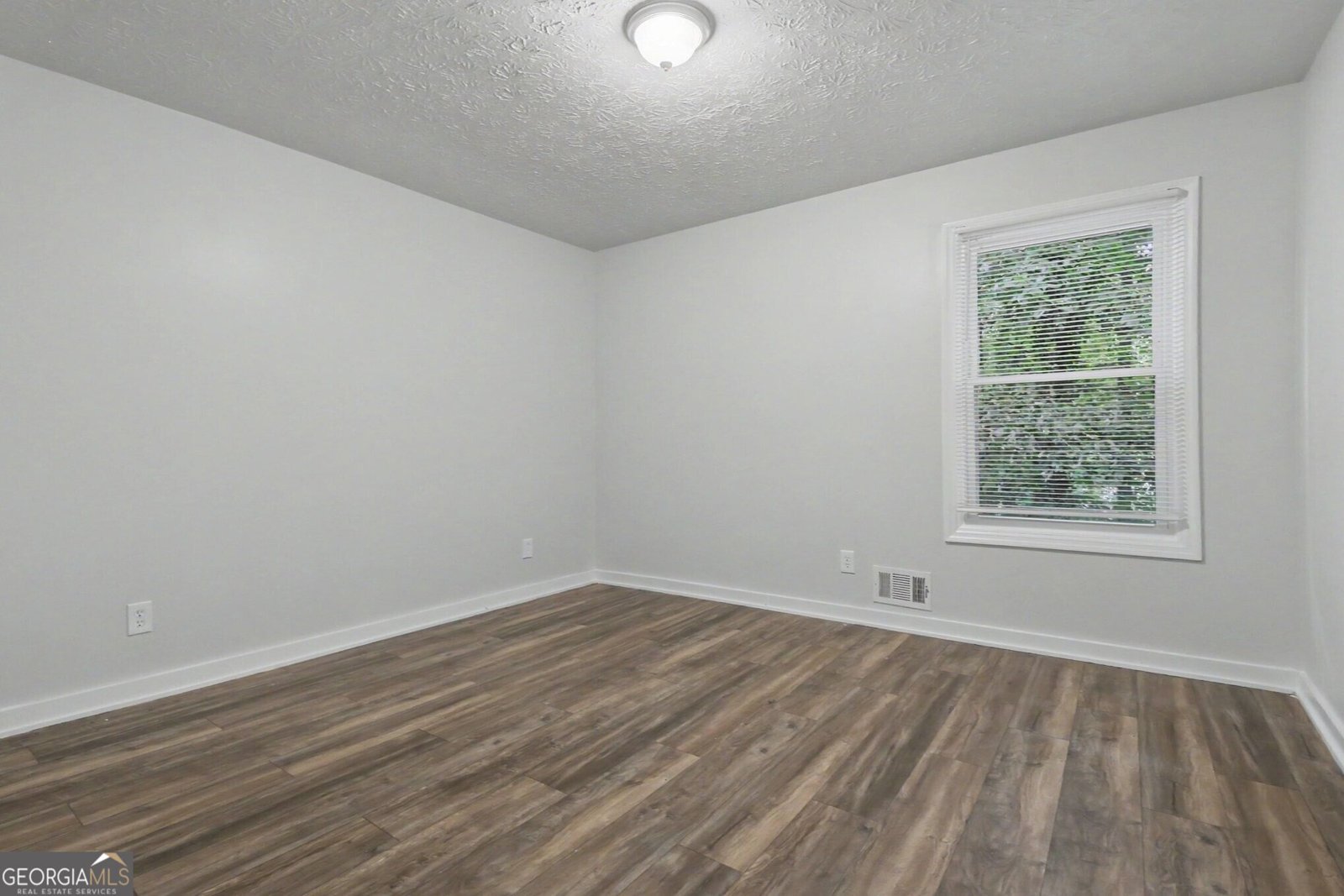 3910 Rock Mill Parkway Marietta - Photo 9