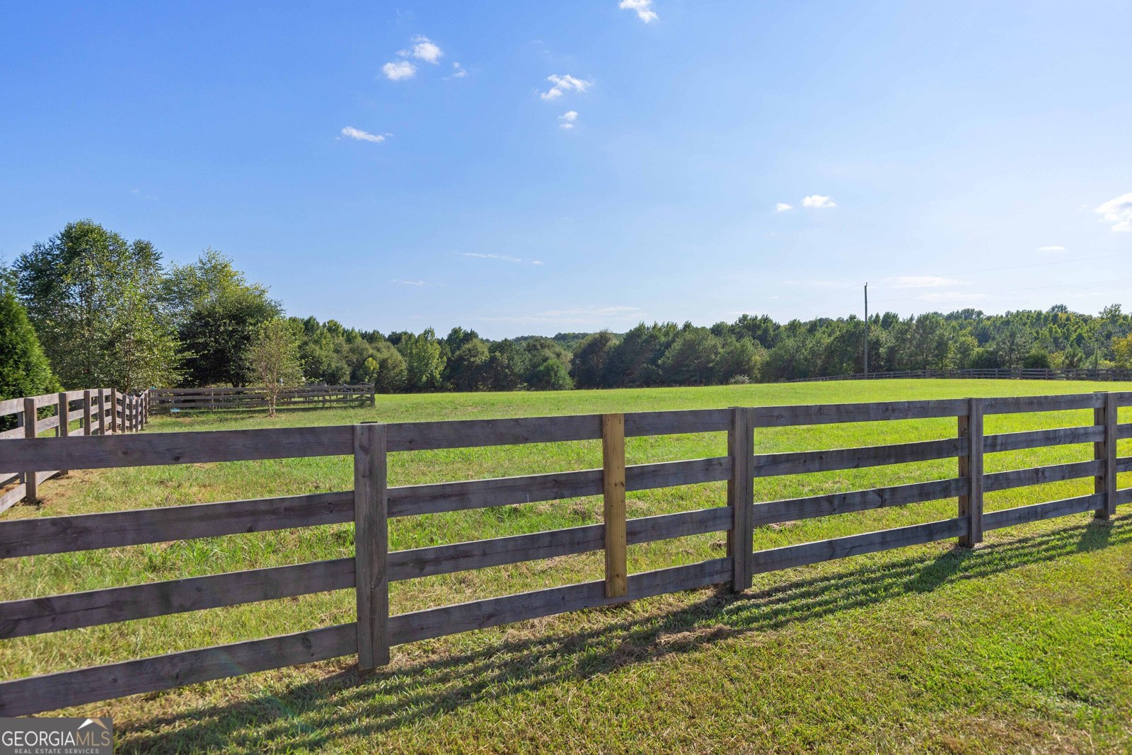 670 Bethany Church Road Pine Mountain - Photo 100