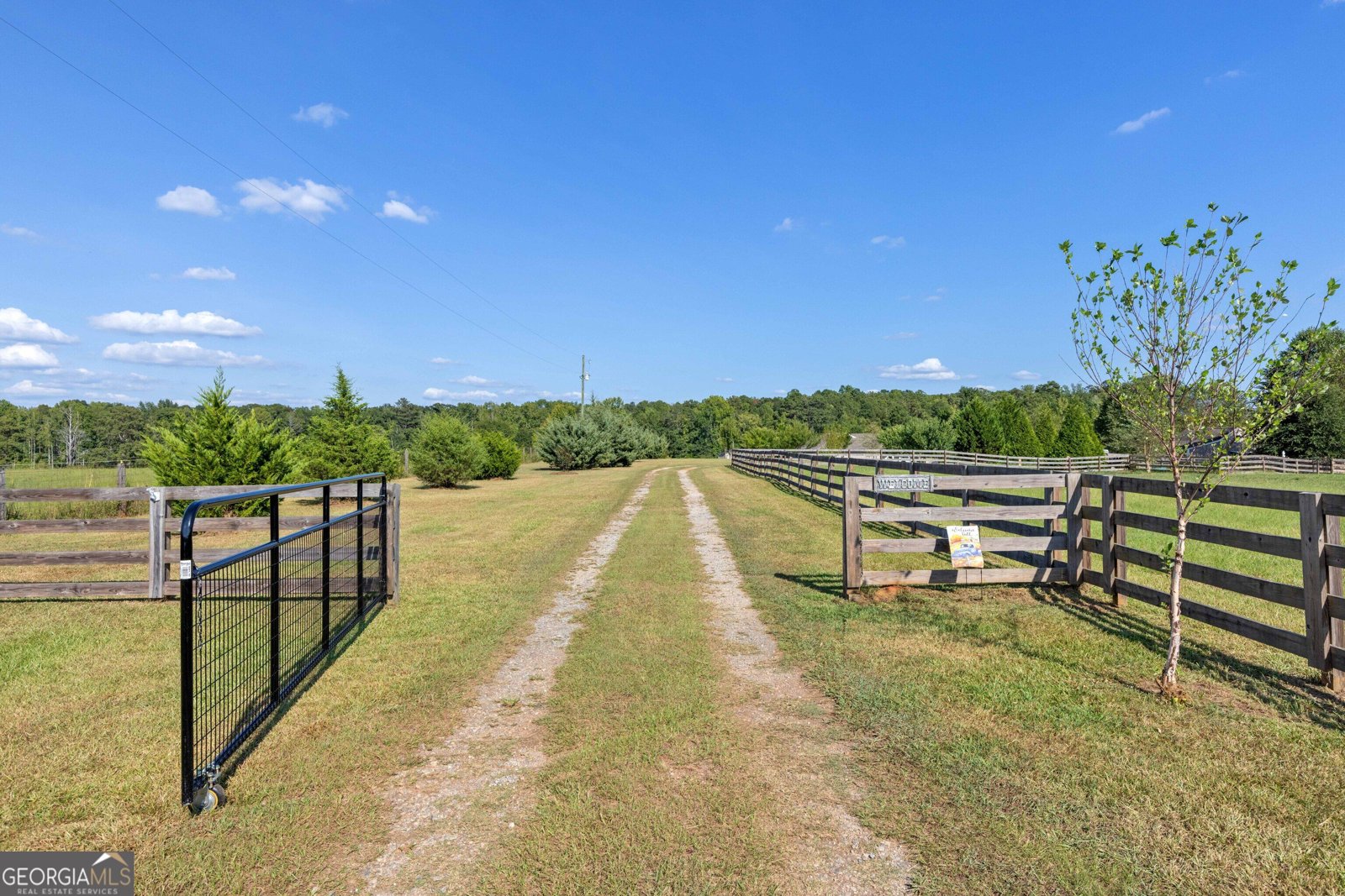 670 Bethany Church Road Pine Mountain - Photo 101