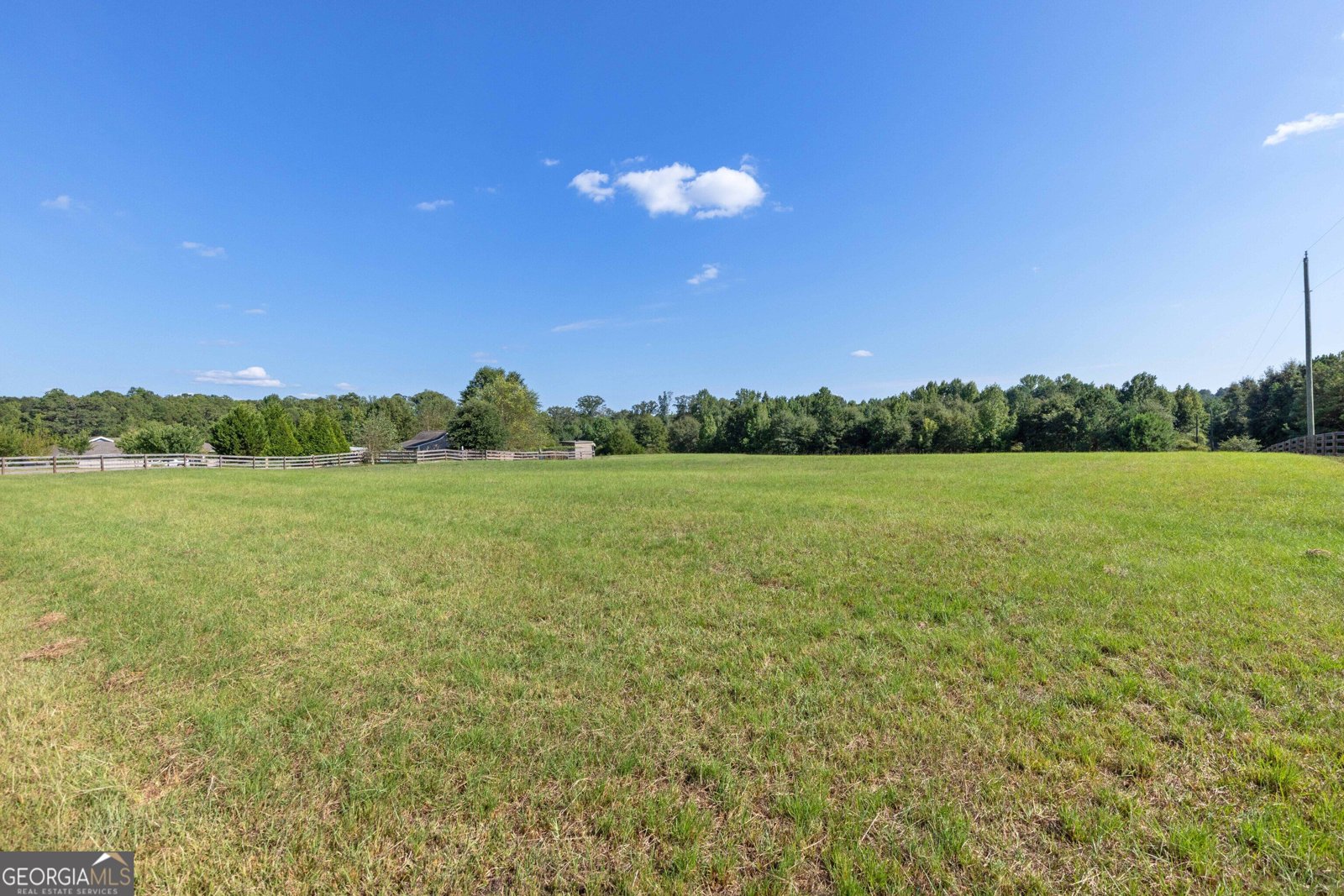 670 Bethany Church Road Pine Mountain - Photo 102